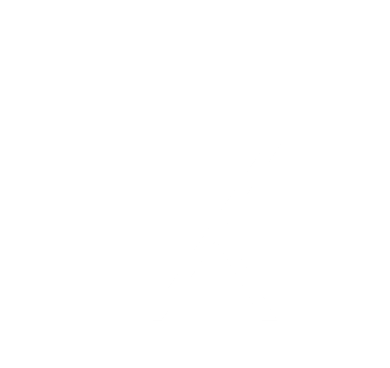 Ikigai Logo